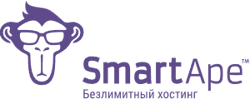 Скидка на заказ SmartApe