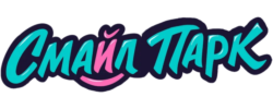 Скидка Smile Park