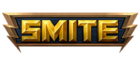 Smite