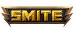 Smite