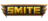 Smite