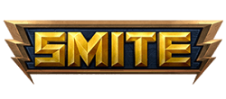 Промокод на первый заказ Smite