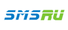 SMS.ru