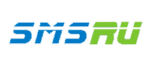 SMS.ru