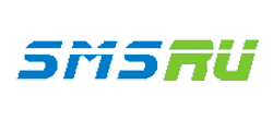 Промокод SMS.ru