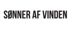 Бесплатная доставка Sonner Af Vinden