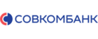 Совкомбанк