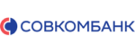 Совкомбанк
