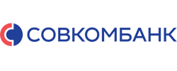 Код на скидку Совкомбанк