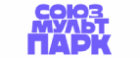 СоюзМультПарк