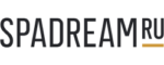 SpaDream.ru