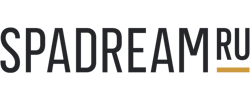 Код на скидку SpaDream.ru
