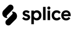 Скидка на заказ Splice