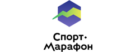 СпортМарафон