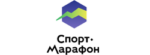 СпортМарафон