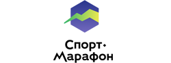 Скидка СпортМарафон