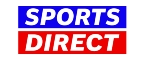 Промокод на бесплатную доставку SportsDirect