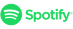 Spotify