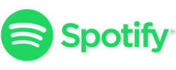 Промокоды дня Spotify