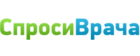 СпросиВрача