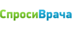 СпросиВрача