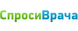 Активный промокод СпросиВрача