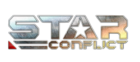 Star Conflict