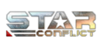 Star Conflict