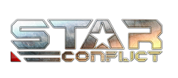 Скидка Star Conflict