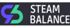 Стим Баланс