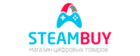 SteamBuy