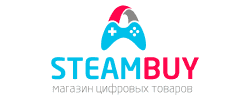 Промокод на покупку SteamBuy