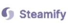 Steamify