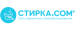 Стирка.com