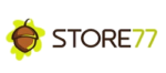 Store77