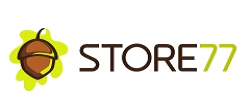 Промокод на первый заказ Store77