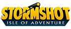 Промокод на бесплатную доставку Stormshot