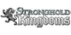 Stronghold Kingdoms