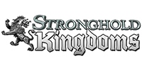 Промокод Stronghold Kingdoms