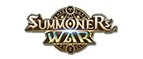 Summoners War