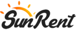 SunRent