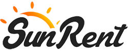 Промокоды дня SunRent