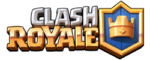 Clash Royale