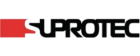 Suprotec