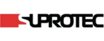 Suprotec