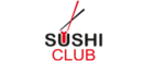 Суши Клаб