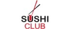 Суши Клаб