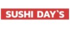 Sushi Days