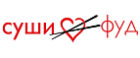 Суши Фуд