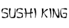 Sushi-King